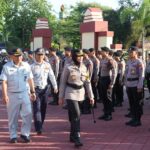 d60fad31-a893-424d-8272-bf10ef642bc6