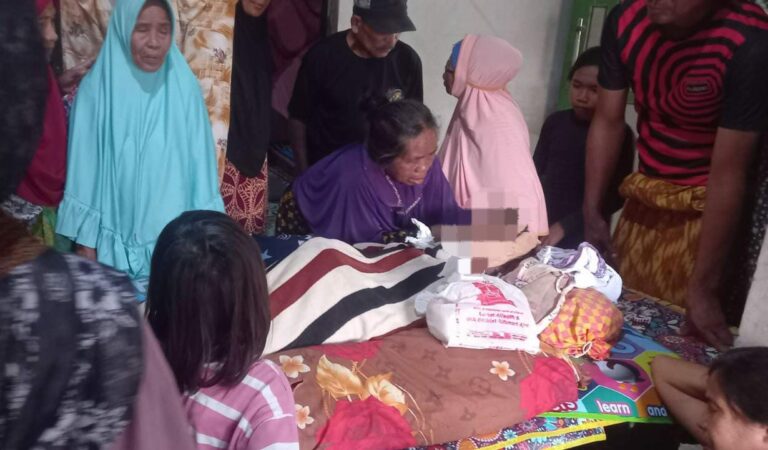 fa94c7c3-2443-41e9-bd7d-ccc471284c54