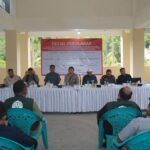 3a1e1716-fd35-41d3-b6f5-200c50f05d04