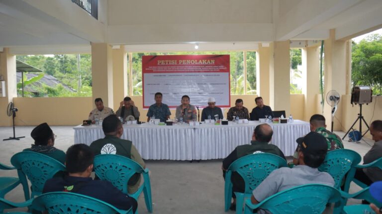 3a1e1716-fd35-41d3-b6f5-200c50f05d04