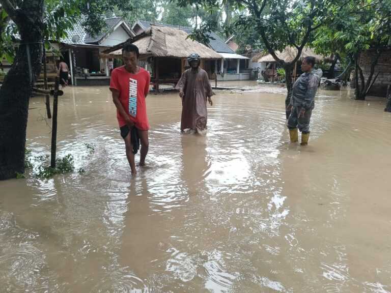 42d84654-b6f9-4d54-81a2-97073fecf594