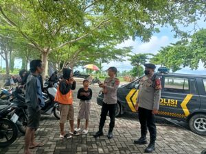 4fd38729-30fe-4536-be82-30db83f5a55c