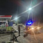 50bb5809-7382-481c-8b71-a98afaf638cd