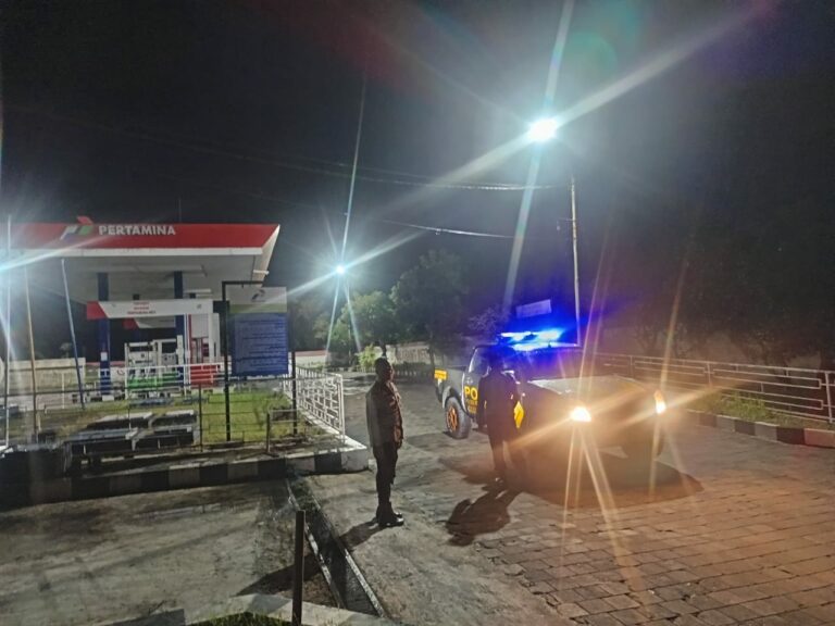 50bb5809-7382-481c-8b71-a98afaf638cd