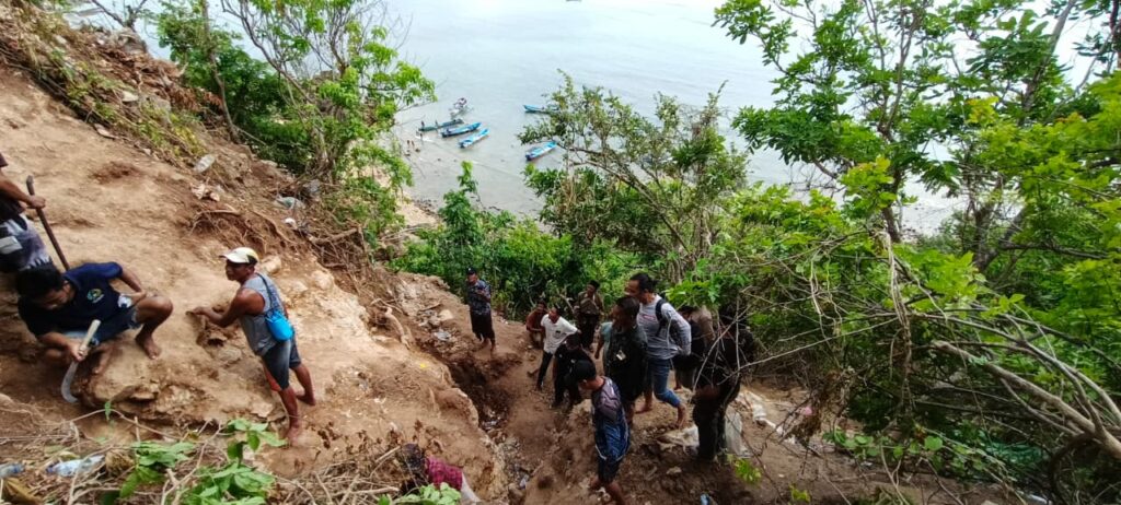 5a4d8363-1458-4e40-bdc6-dd9e2267102d