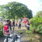 64a9a33d-eb4c-46a5-8eff-3fe3d77fe8df