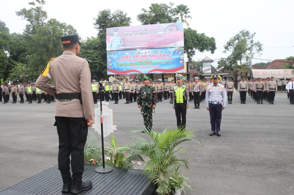 653e0557-6238-4bf9-a304-5ec8f99479c5