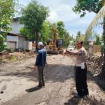 7d8ba133-eb9f-4ec1-8a86-5e091d580a11