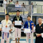 8e59c68b-7f4a-452e-8870-81be52ca3686