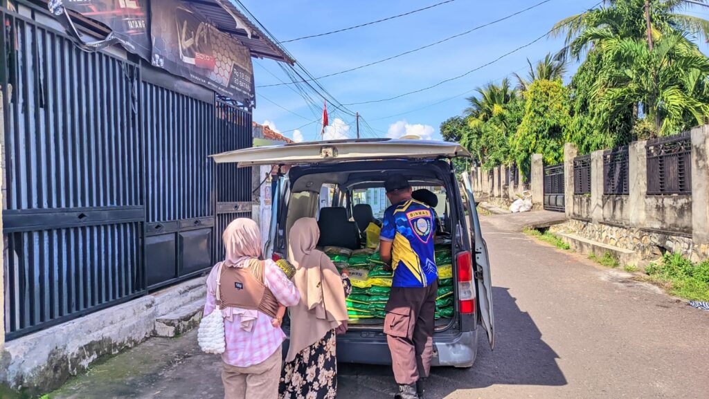 WhatsApp Image 2025-11-26 at 23.24.30