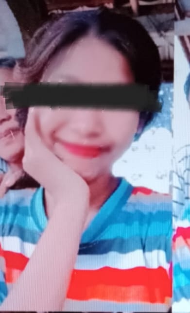 WhatsApp Image 2025-11-29 at 23.49.37