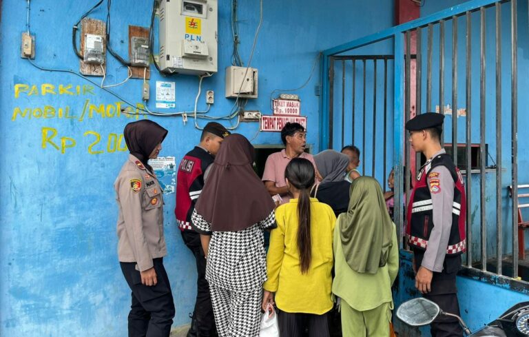 WhatsApp Image 2025-12-01 at 09.12.12