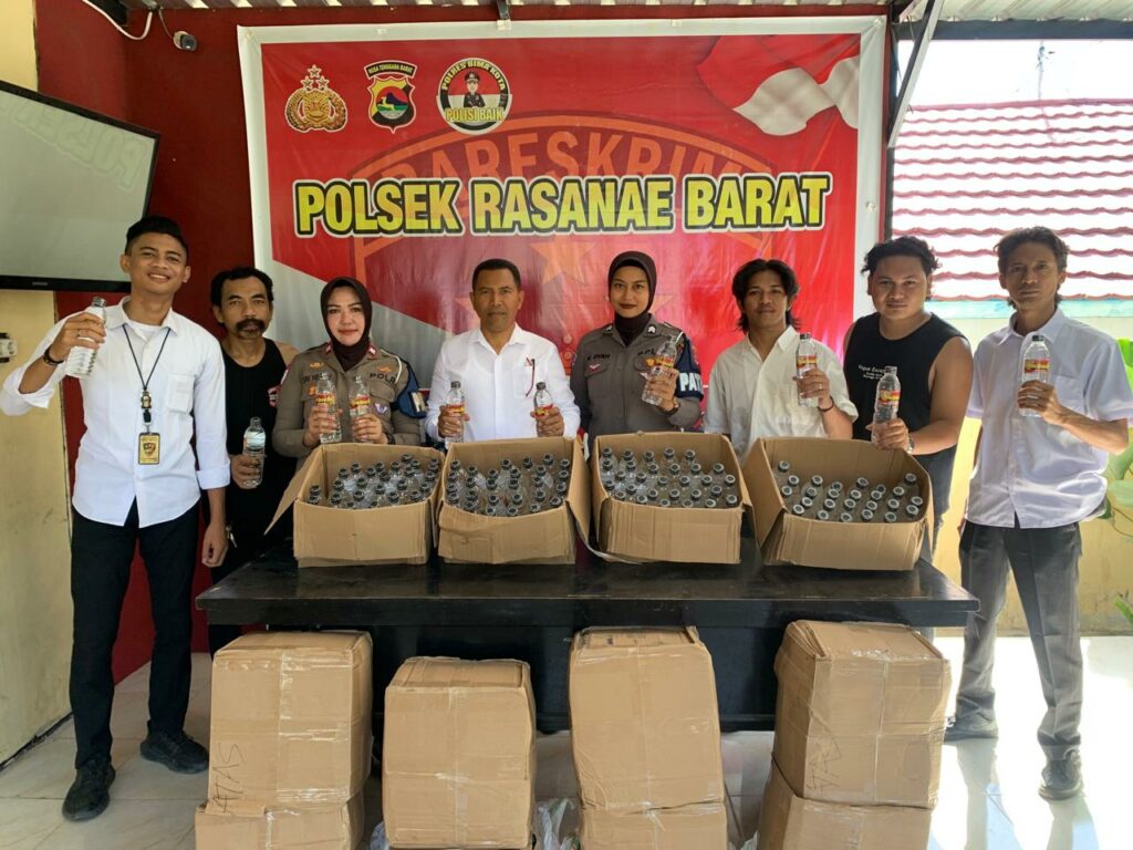 WhatsApp Image 2025-12-01 at 09.42.13