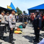 WhatsApp Image 2025-12-01 at 15.41.45