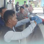 WhatsApp Image 2025-12-02 at 08.36.20