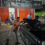 WhatsApp Image 2025-12-02 at 09.22.27 (1)