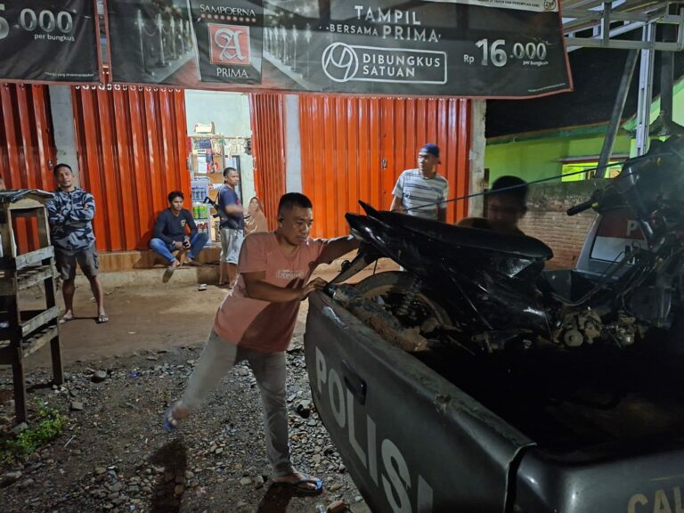 WhatsApp Image 2025-12-02 at 09.22.27 (1)