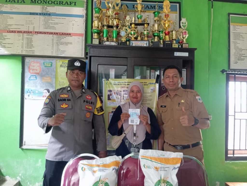 WhatsApp Image 2025-12-02 at 09.37.24