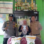 WhatsApp Image 2025-12-02 at 09.37.24