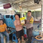 WhatsApp Image 2025-12-02 at 13.48.28 (1)