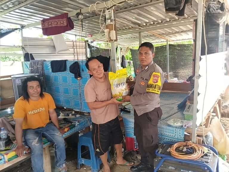 WhatsApp Image 2025-12-02 at 13.48.28 (1)