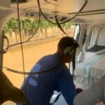 WhatsApp Image 2025-12-02 at 14.30.01