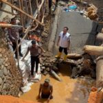 WhatsApp Image 2025-12-02 at 16.18.04