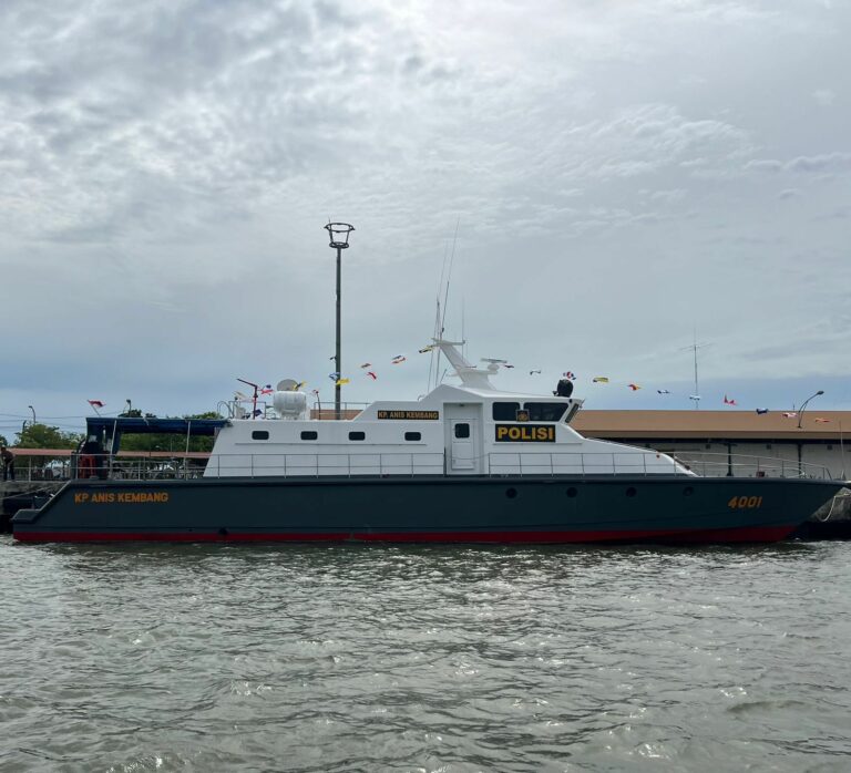 WhatsApp Image 2025-12-02 at 18.54.47