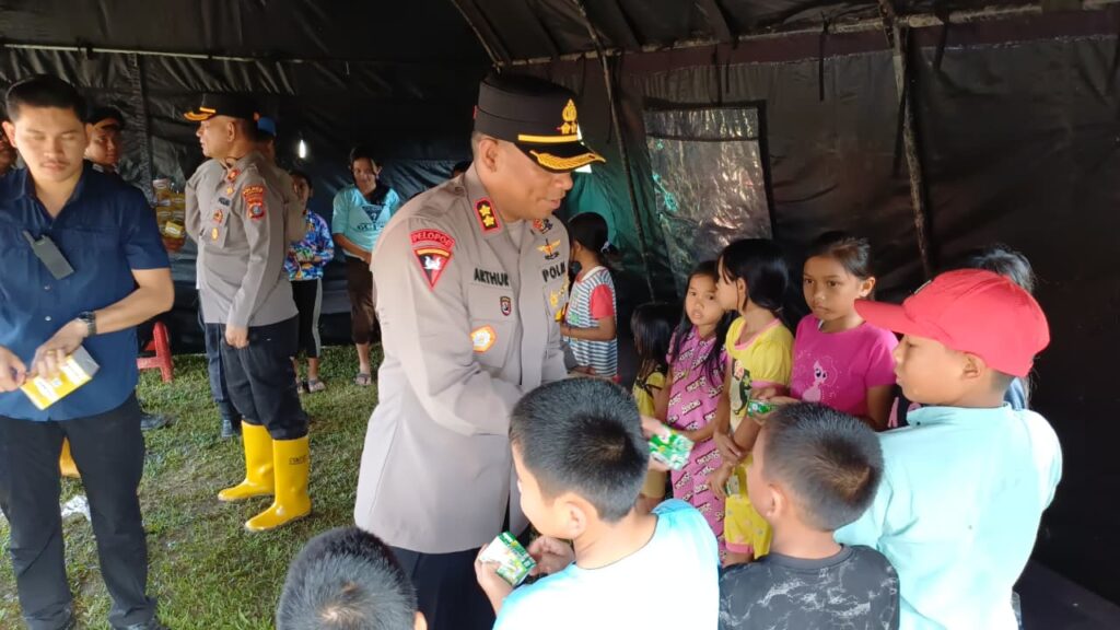 WhatsApp Image 2025-12-02 at 22.30.35