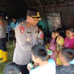 WhatsApp Image 2025-12-02 at 22.30.35