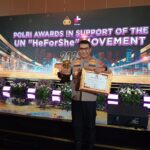 WhatsApp Image 2025-12-03 at 06.58.19