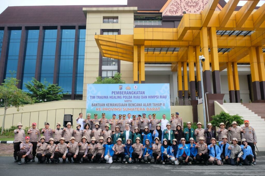 WhatsApp Image 2025-12-03 at 13.43.47