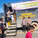 WhatsApp Image 2025-12-03 at 13.44.07