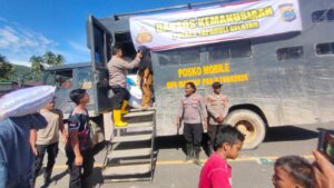 WhatsApp Image 2025-12-03 at 13.44.07