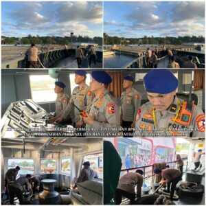 WhatsApp Image 2025-12-03 at 14.11.28