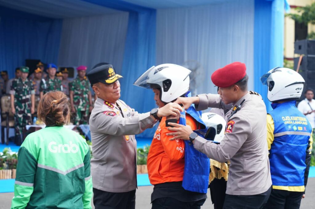 WhatsApp Image 2025-12-03 at 14.26.17