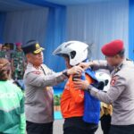 WhatsApp Image 2025-12-03 at 14.26.17