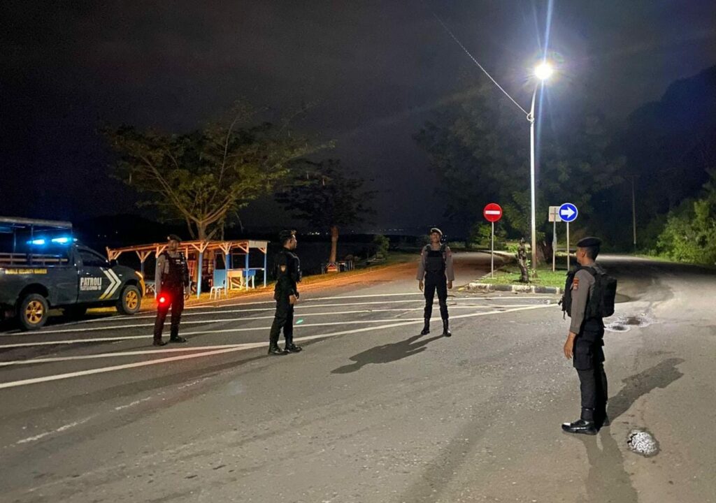 WhatsApp Image 2025-12-04 at 08.16.06