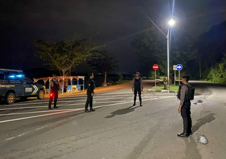 WhatsApp Image 2025-12-04 at 08.16.06