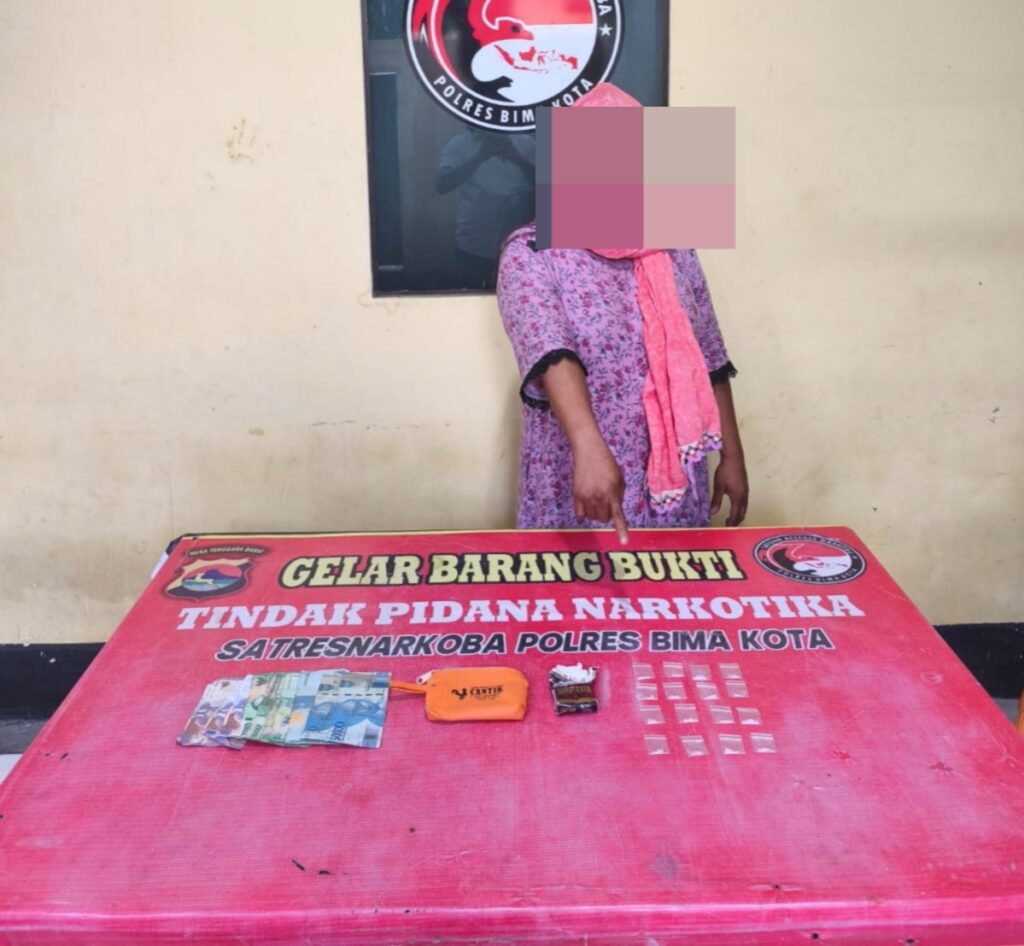 WhatsApp Image 2025-12-04 at 08.27.51