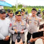 WhatsApp Image 2025-12-04 at 08.54.30