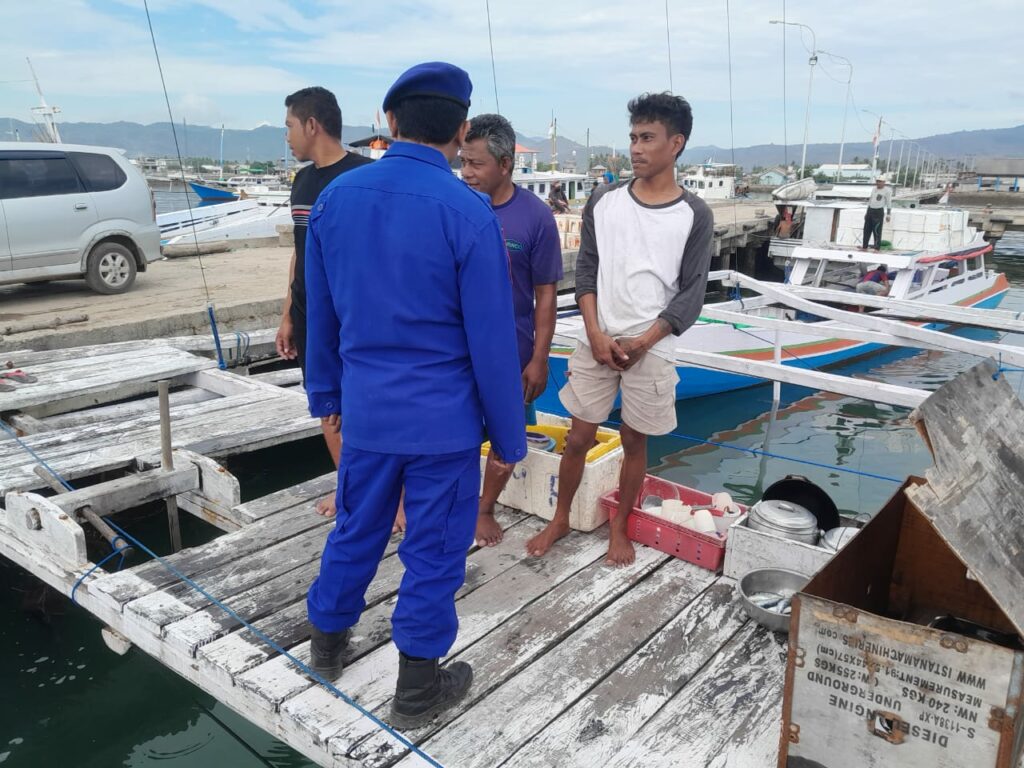 WhatsApp Image 2025-12-04 at 10.19.04