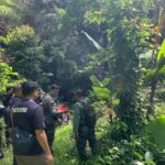 WhatsApp Image 2025-12-04 at 16.43.35