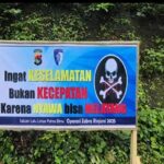 WhatsApp Image 2025-12-05 at 07.50.16