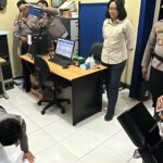 WhatsApp Image 2025-12-05 at 10.52.24