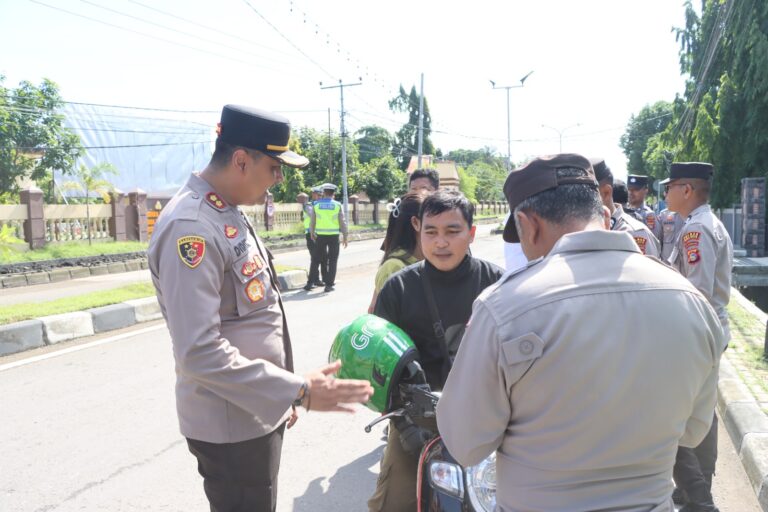 WhatsApp Image 2025-12-05 at 10.53.50 (2)