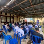 WhatsApp Image 2025-12-05 at 10.56.22