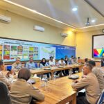 WhatsApp Image 2025-12-05 at 11.05.22