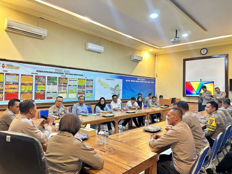 WhatsApp Image 2025-12-05 at 11.05.22