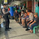 WhatsApp Image 2025-12-05 at 11.15.38